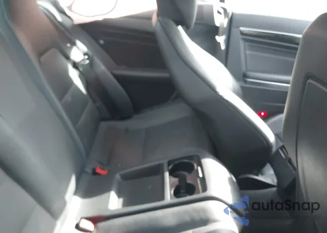 2014 Mercedes-Benz E 350 4Matic from USA, damaged, VIN WDDKJ8JBXEF232491